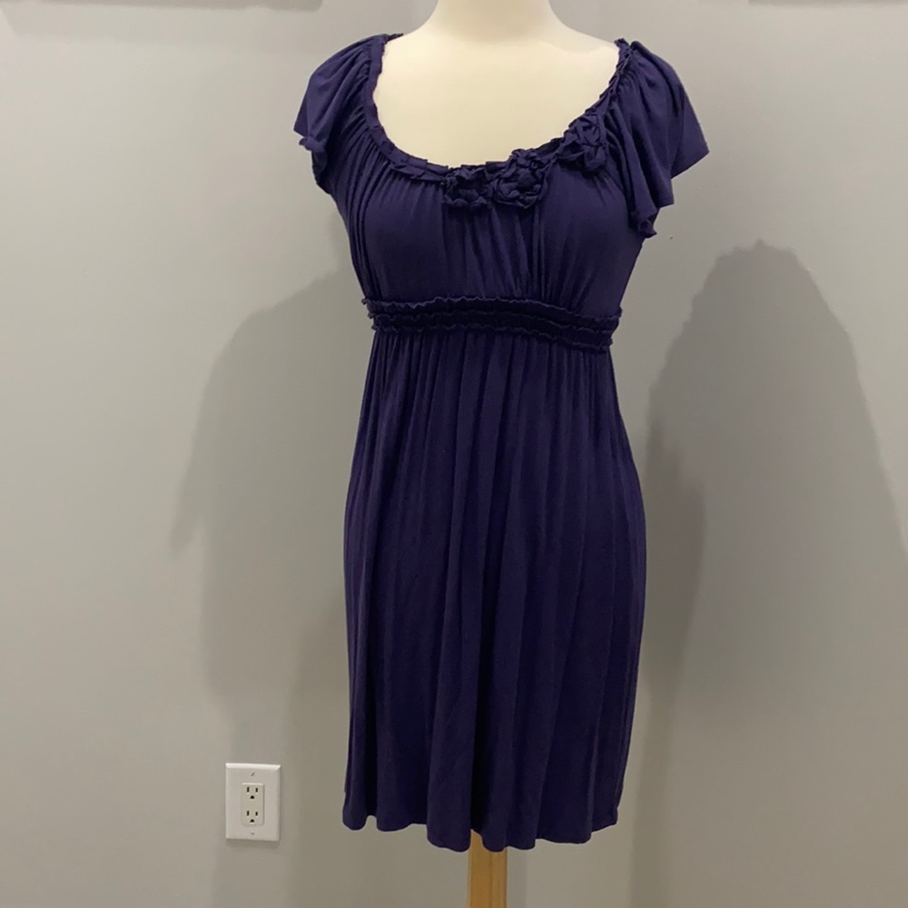 Max Edition Dress